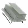 Rectangular Connectors - 292250-9 - 1003683-292250-9 - Win Source Electronics