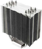 Thermalright Venomous-X CPU Cooler - 130988 - Xoxide