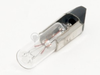 1.12 Watt, 28 Volt T-2 Miniature Bulb - C28PSB - bulbs.com