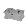 Relay Sockets -- 1864-2875-ND - Image