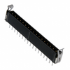 Headers, Male Pins - 952-1075-5-ND - DigiKey