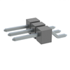 Headers, Male Pins - TSM-103-01-TM-SH-P-TR-ND - DigiKey