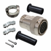 Circular Connector Housings - 1734-1762-ND - DigiKey