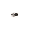 Circular Connector Housings - 889-RT07104PNHEC-ND - DigiKey