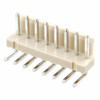 Headers, Male Pins - A116520-ND - DigiKey