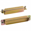 D-Sub Connector Assemblies - 6137MEA-ND - DigiKey