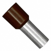 Terminal Block Wire Ferrules - 288-1074-ND - DigiKey