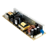 AC DC Converters - LPS-100-3.3-ND - DigiKey
