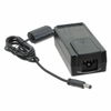 AC DC Desktop, Wall Power Adapters - 1939-1184-ND - DigiKey