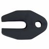 Labels, Stickers, Decals - Preprinted - 2267-34442-ND - DigiKey