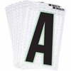 Labels, Stickers, Decals - Preprinted - 2267-3000-A-ND - DigiKey