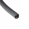 Multiple Conductor Cables - 470025YYGE033-ND - DigiKey
