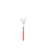 Multiple Conductor Cables - 298-IURH6X04BL-UG-ND - DigiKey