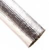 Protective Hoses, Solid Tubing, Sleeving -- 1030-TTN1.50SV100-ND - Image