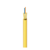 Indoor Riser OS2 Distribution 2 Fibers - FISD002R9 - Belden Inc.