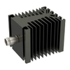 RF Switches - R574892425 - Quarktwin Technology Ltd.