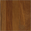 IPCCSYBT58 - Hurst Hardwoods