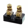 Chassis Mount Resistors -- 118-RSA-15-100-ND - Image