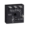 Time Delay Relays - 5666-TSD94110SB-ND - DigiKey