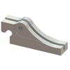 Card Guide Accessories - RPC4758-ND - DigiKey