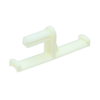 Miscellaneous - A128513-ND - DigiKey