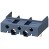 Accessories - 3473-3RT29464F-ND - DigiKey