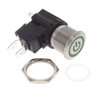 Pushbutton Switches - 450-AVH19LSFE16122604-ND - DigiKey