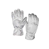 Anti-Static, ESD Clothing - 3641-DK-FG2603-ND - DigiKey