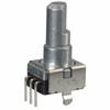Encoders - CT3008-ND - DigiKey