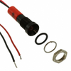 Panel Indicators, Pilot Lights - 679-2816-ND - DigiKey