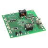 DC/DC & AC/DC (Off-Line) SMPS Evaluation Boards - MAX17559EVKIT#-ND - DigiKey
