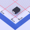 Diodes >> Diodes - General Purpose -- S3M-SMB - Image