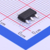 Power Supply Chip >> Linear Voltage Regulators (LDO) - LD1117-1.8 - LCSC Electronics Technology (HK) Limited