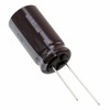 Aluminum Electrolytic Capacitors - 493-13073-ND - DigiKey
