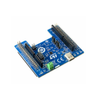 Expansion Boards, Daughter Cards - 497-X-NUCLEO-SRC1M1-ND - DigiKey