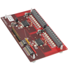 Evaluation and Demonstration Boards and Kits - EVALISO1H811GTOBO1-ND - DigiKey