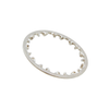 Coaxial Connector (RF) Accessories - ARF1926-ND - DigiKey