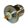 Coaxial Connector (RF) Assemblies - 172201-ND - DigiKey