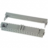 Free Hanging, Panel Mount - MSD34K-ND - DigiKey