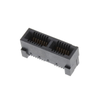 Edgeboard Connectors - SAM14010DKR-ND - DigiKey