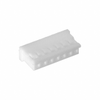Rectangular Connector Housings - 2057-15CH-B-07-ND - DigiKey