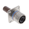 Circular Connector Assemblies - 1178-CF-594011-01S-ND - DigiKey