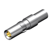D-Sub, D-Shaped Connector Contacts - 900-1731121153-ND - DigiKey