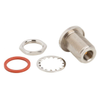 Coaxial Connector (RF) Adapters - ARF3025-ND - DigiKey