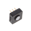 Gas Sensors -- 1782-PS1-CO-100-ND
