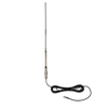 RF Antennas - 5328-FMANOM1078-ND - DigiKey