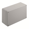 Boxes - 281-1937730000-ND - DigiKey