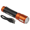 Flashlights -- 1742-56412-ND - Image