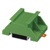 Box Accessories - 2942865-ND - DigiKey