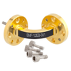 RF Accessories - 5328-SMF-12EB-001-ND - DigiKey
